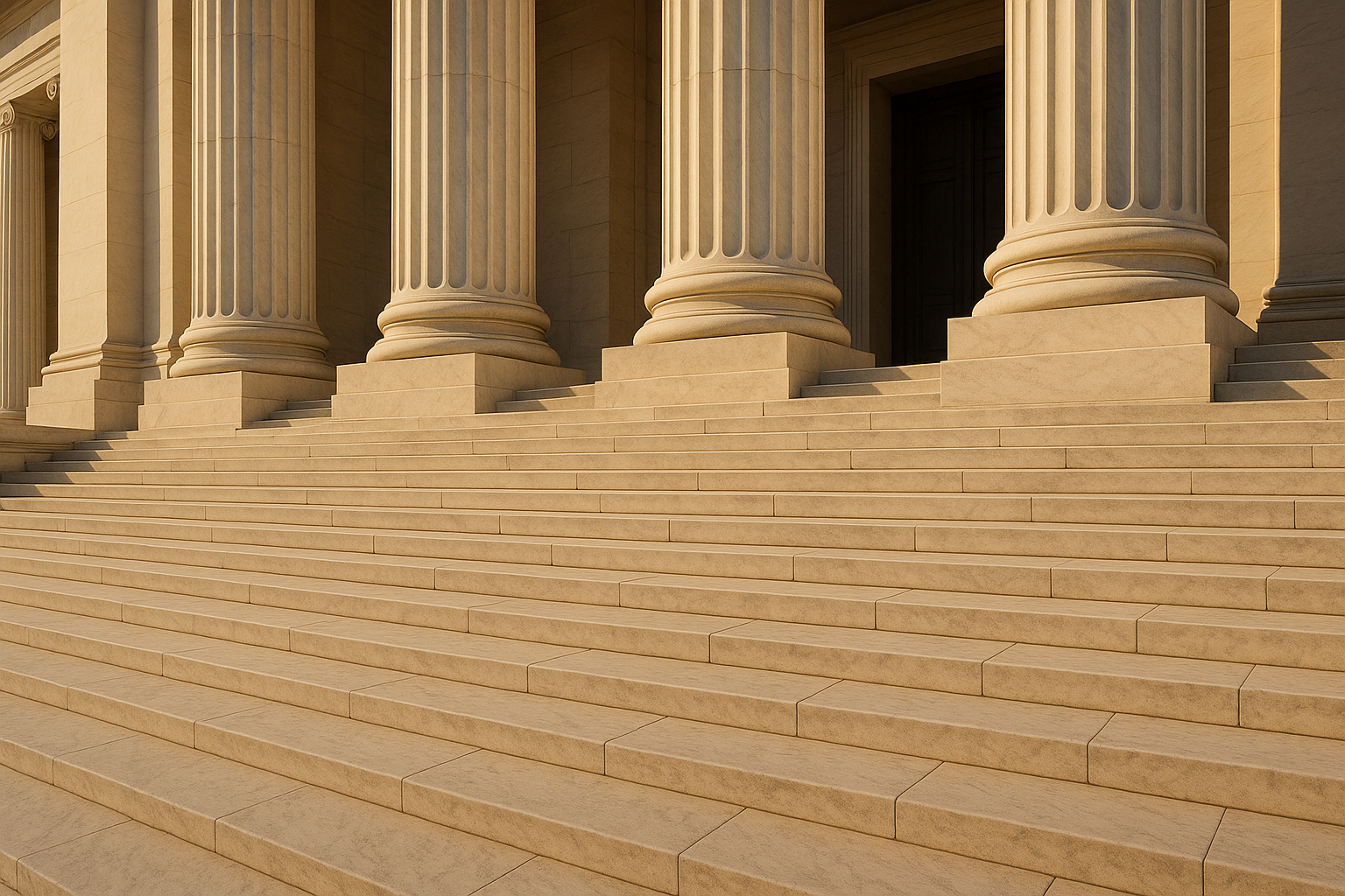 CELA Legal Strategy Roundtable