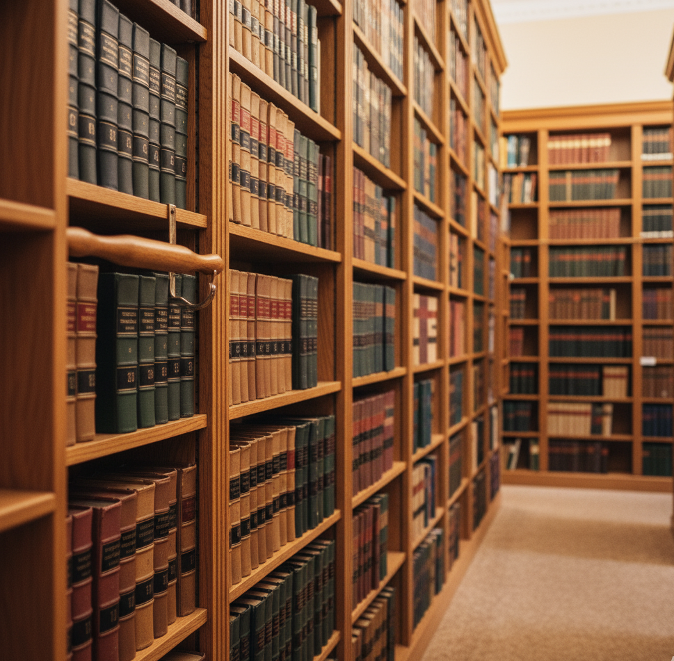 Founders' Legal Clinic - Co-creating governance charters and equity frameworks