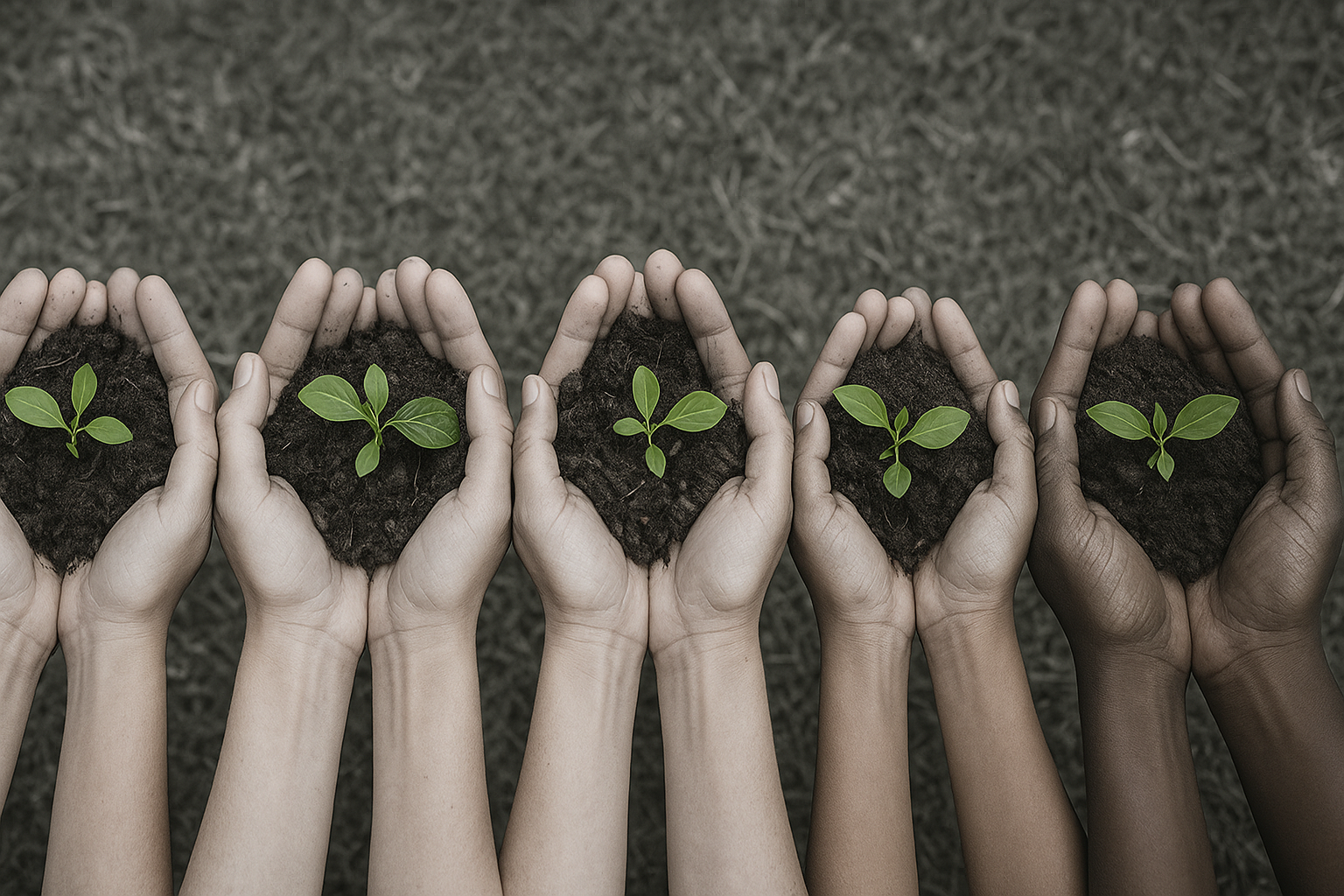 Fellowship Studio - Legal fluency as leadership for students