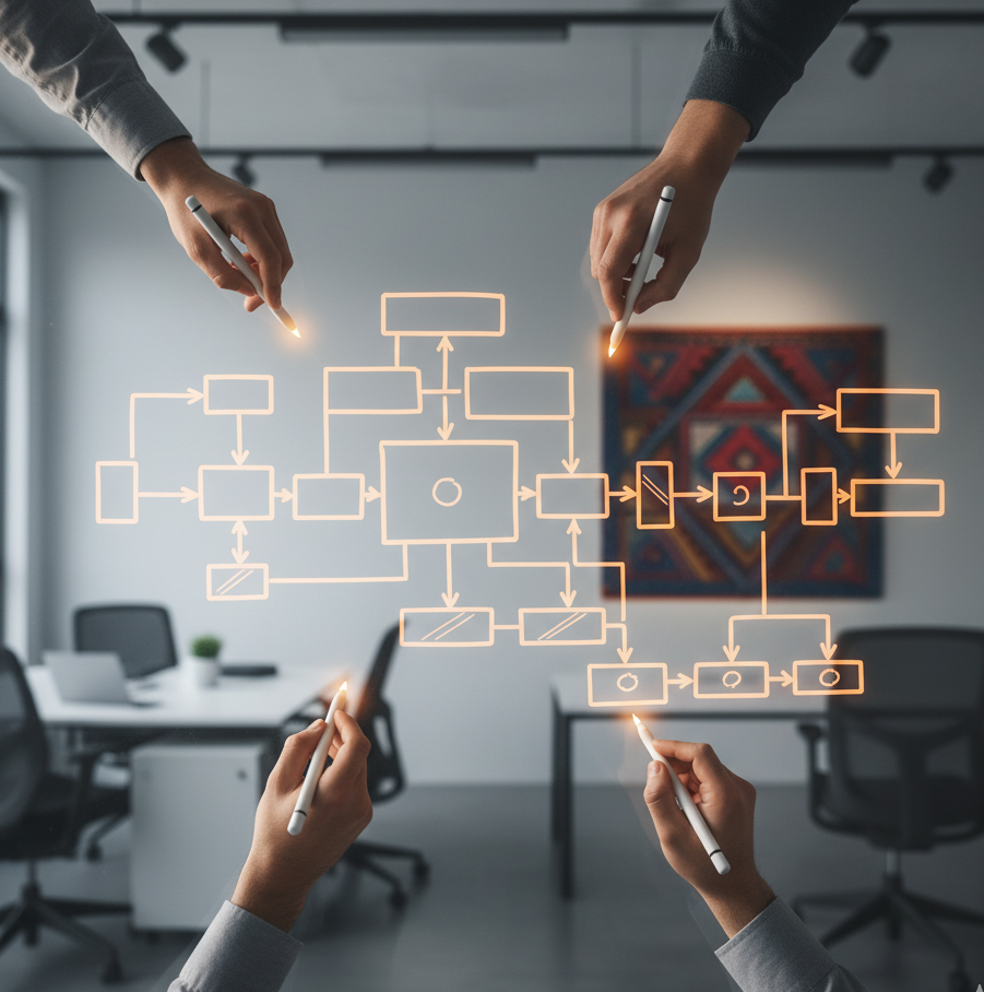 Global Partnership Forum