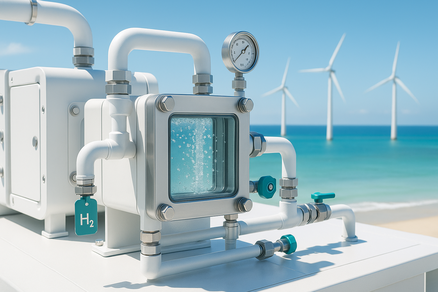 Energy and Renewables Law