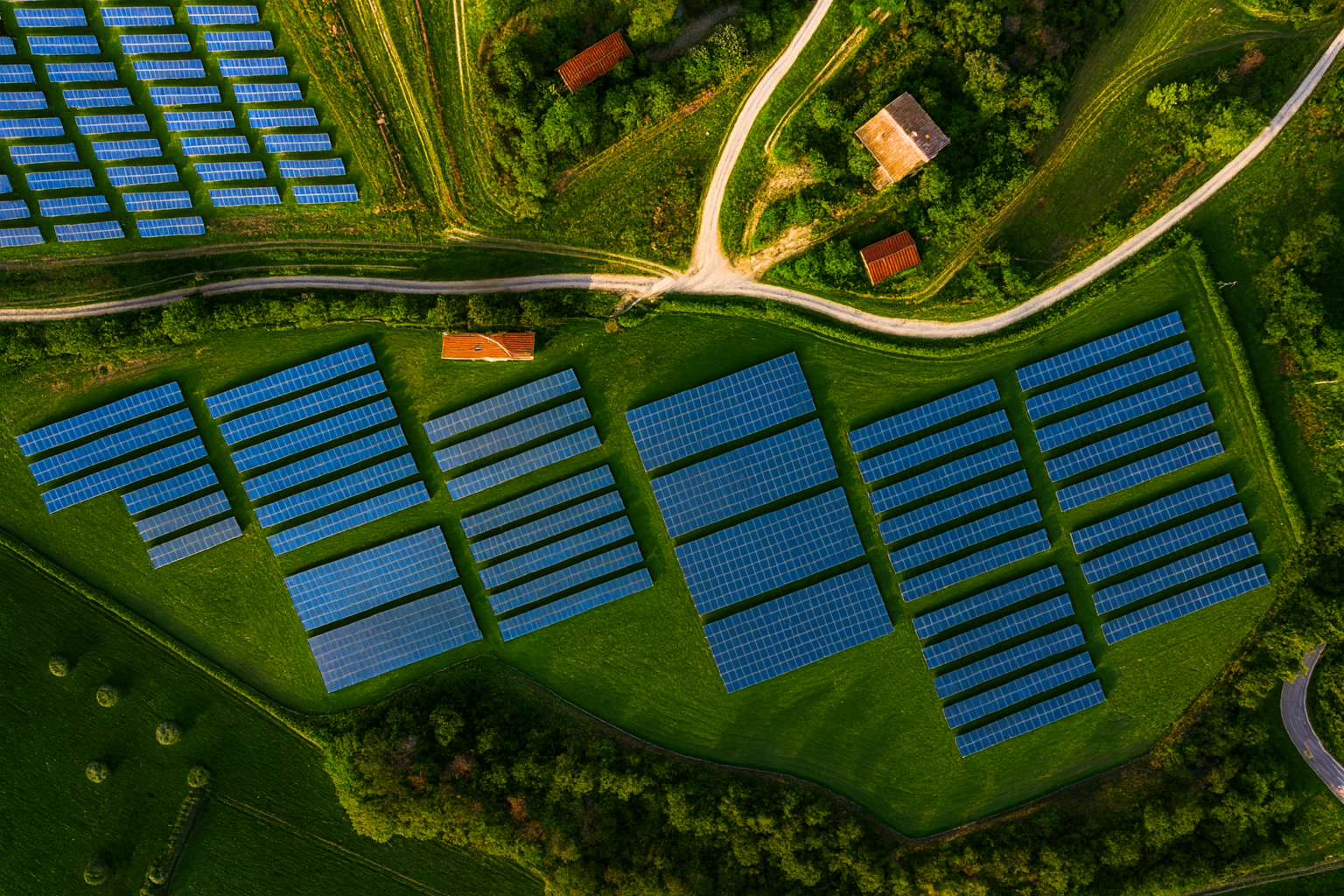 Private Equity and Venture Capital Law