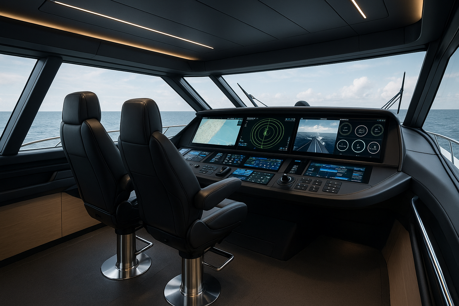 White Collar Crime Defense and Investigations