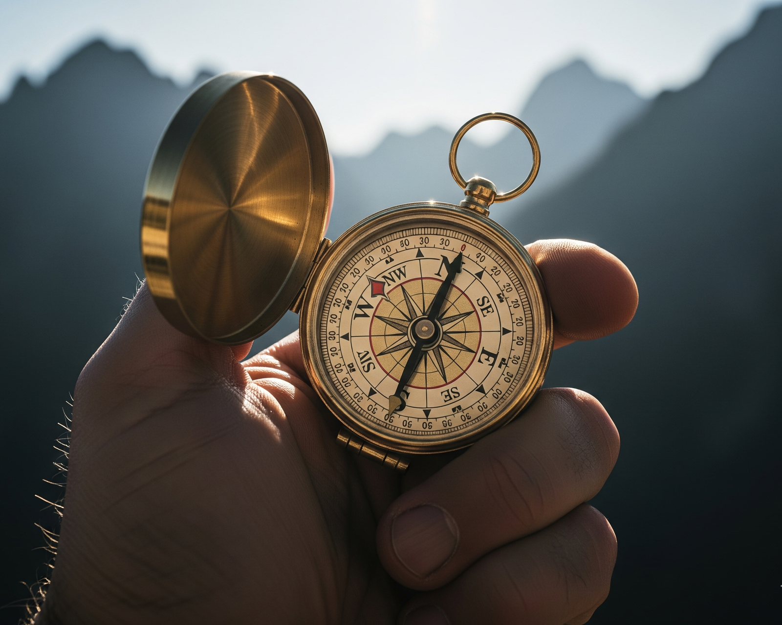 A refined boardroom with governance binders and digital signatures prepared for approval.