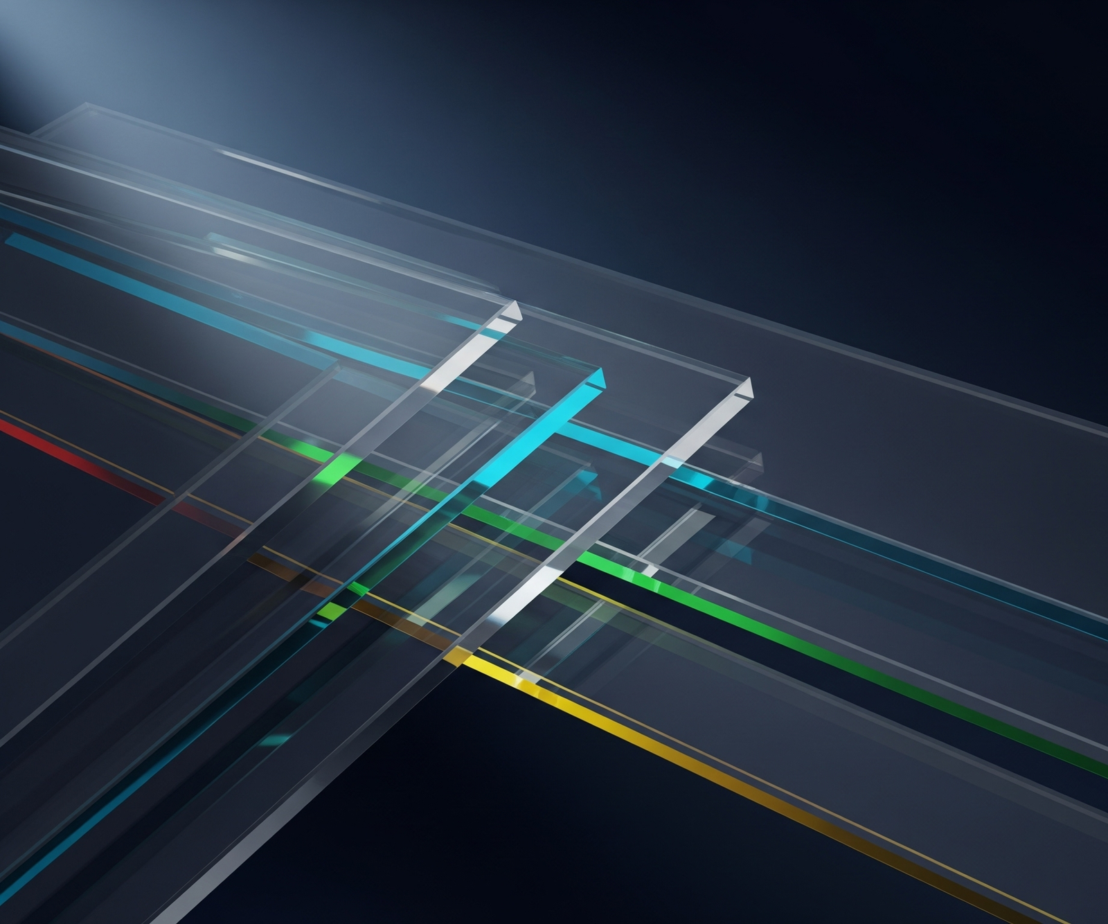 Technical drawings and annotated claims, representing patent drafting and prosecution.